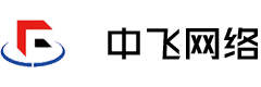industris